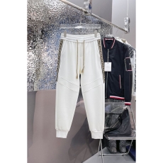 Fendi Long Pants